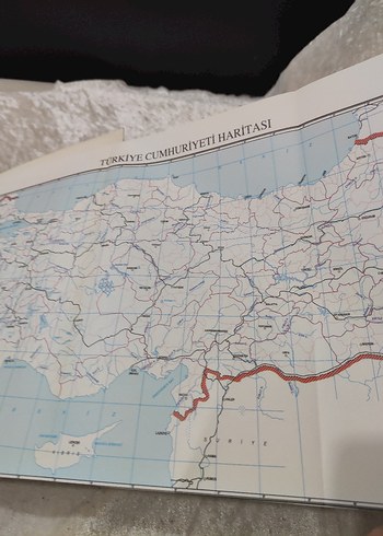 Nutuk 1919-1927 - Kemal Atatürk - Görsel 8