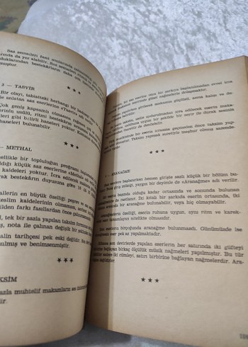 Siyah Kapaklı Dini Kitap - Görsel 8