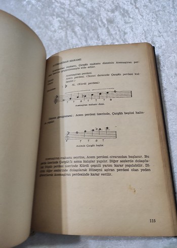 Siyah Kapaklı Dini Kitap - Görsel 11