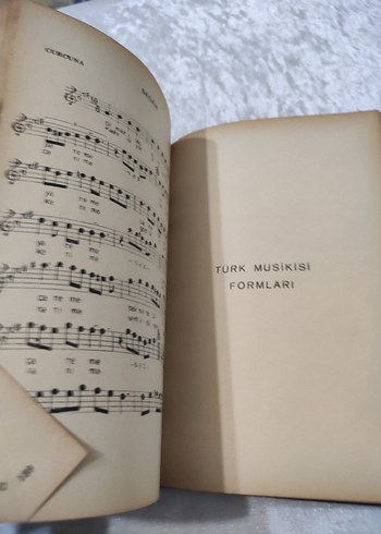 Siyah Kapaklı Dini Kitap - Görsel 6