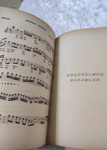 Siyah Kapaklı Dini Kitap - Görsel 13