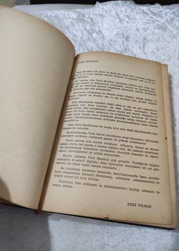 Siyah Kapaklı Dini Kitap - Görsel 4