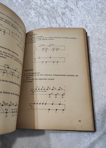 Siyah Kapaklı Dini Kitap - Görsel 7