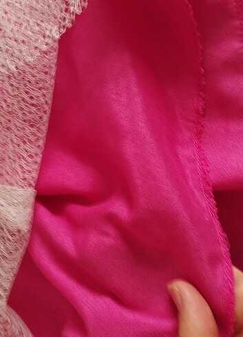 Kız çocuğu giysisi - Görsel 3