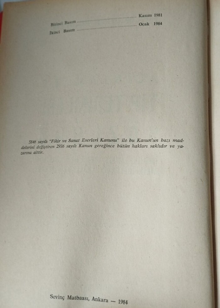 Tıb terimleri sözlüğü - Görsel 2