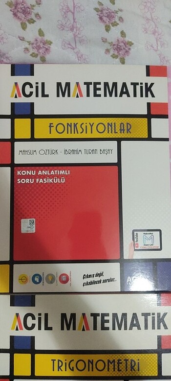 Beden acil fasikülleri