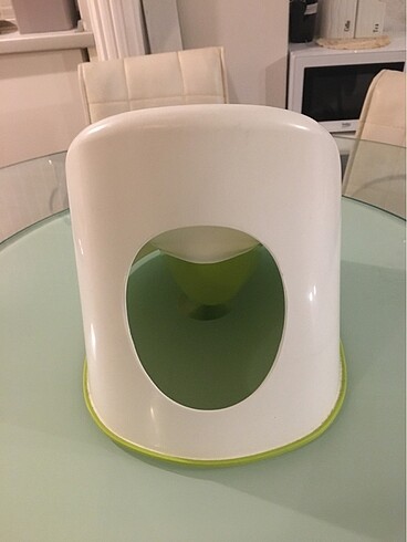 İKEA Lockig pratik lazımlık ( yeni ) - Görsel 3