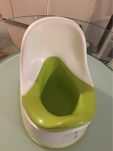 İKEA Lockig pratik lazımlık ( yeni ) - Görsel 5