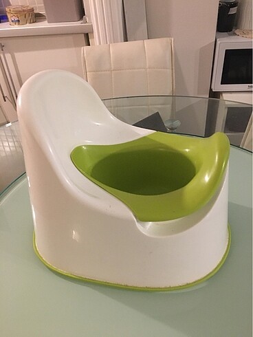 İKEA Lockig pratik lazımlık ( yeni ) - Görsel 4