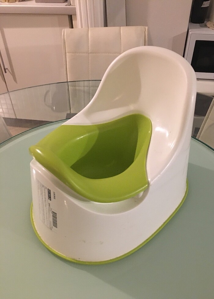 İKEA Lockig pratik lazımlık ( yeni ) - Görsel 2