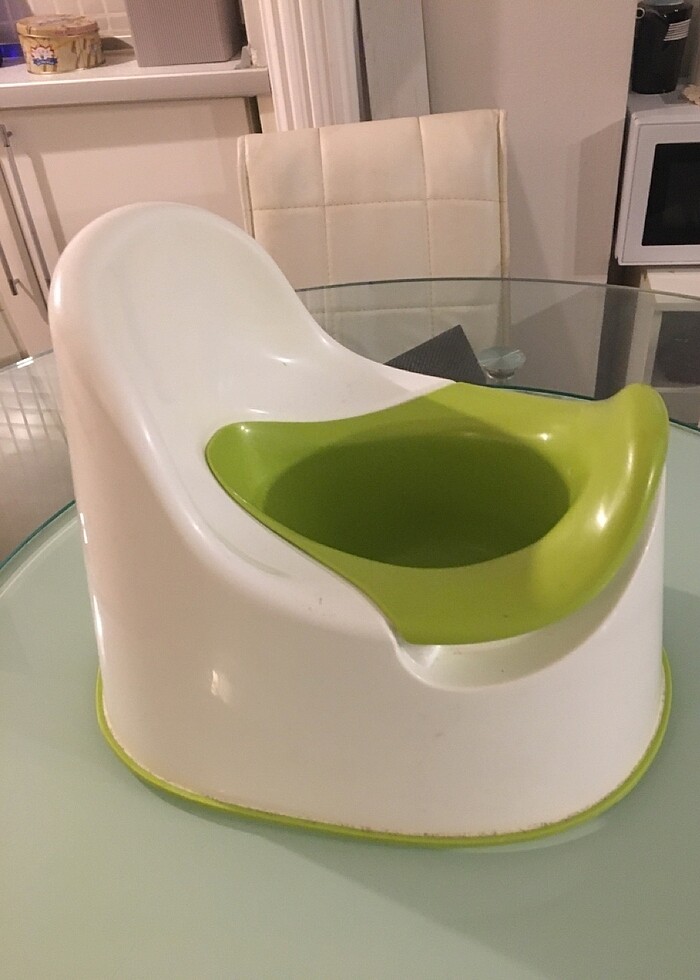 İKEA Lockig pratik lazımlık ( yeni ) - Görsel 4