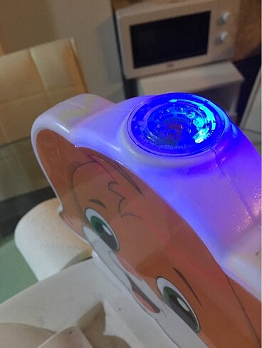 Pilsan eğitici köpek klozet - Görsel 7