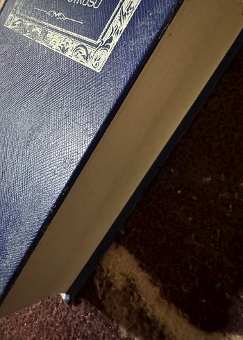 Elli Yılın Öyküsü - Rasim Özdenören - Görsel 3