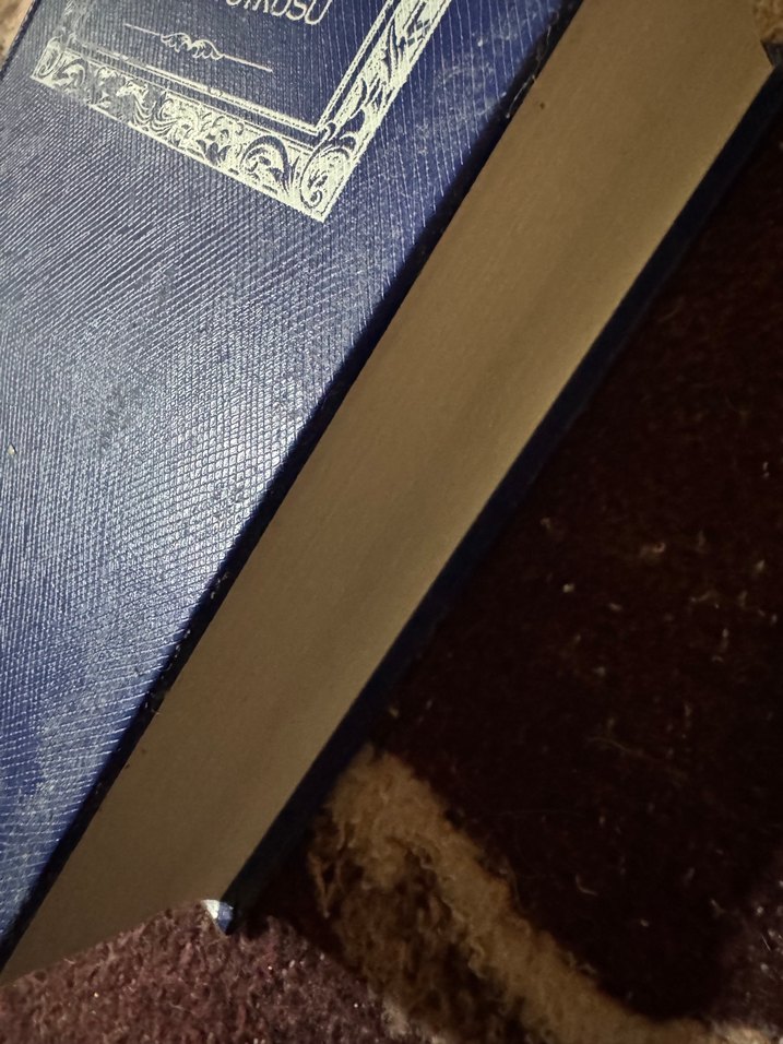 Elli Yılın Öyküsü - Rasim Özdenören - Görsel 3