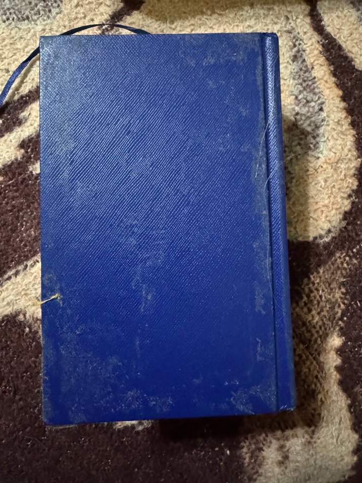 Elli Yılın Öyküsü - Rasim Özdenören - Görsel 2