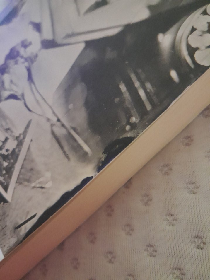 Huzur - Ahmet Hamdi Tanpınar - Görsel 3