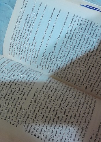 Ahmet Ümit - Sultanı Öldürmek Kitabı - Görsel 4