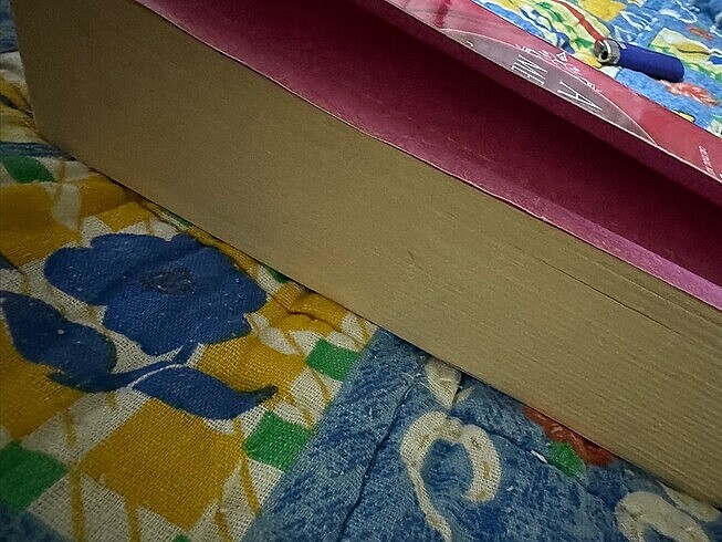 Beden Halid Ziya Uşaklıgil Aşk-ı Memnu Kitap