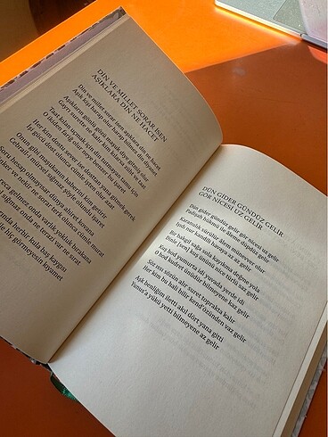 Savaş Ve Barış 2 Kitap Tüm Hali Tolstoy
