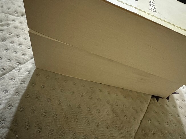 Beden Renk Savaş Ve Barış 2 Kitap Tüm Hali Tolstoy