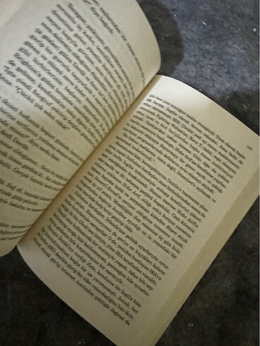 Beden Hakan Günday Az Kitap
