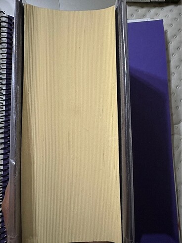  İnce Memed Hepsi Tek Cilt Kitap
