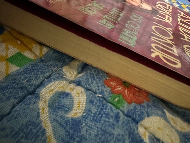 Beden Aslında Giden Erkek Yoktur Kitap