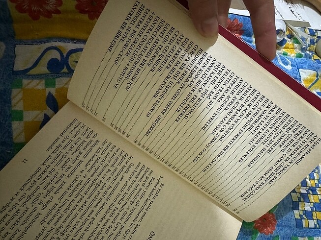 Beden Renk Aslında Giden Erkek Yoktur Kitap