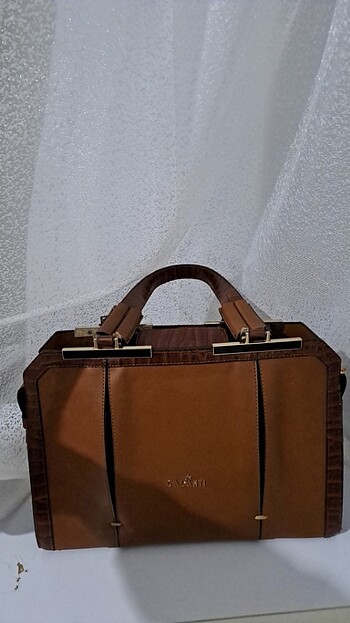 Galanti çanta(Havali123)