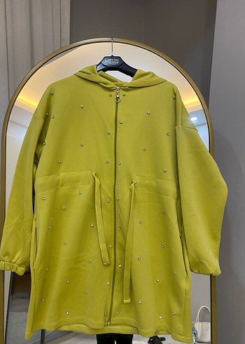 Mango ürünü