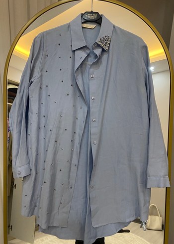 U.S Polo Assn. ürünü