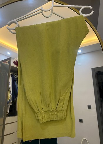 LC Waikiki ürünü