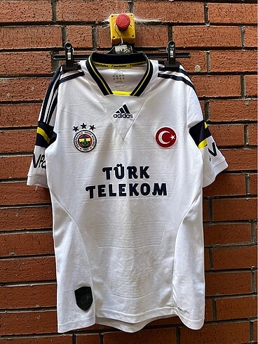 FENERBAHÇE FORMASI