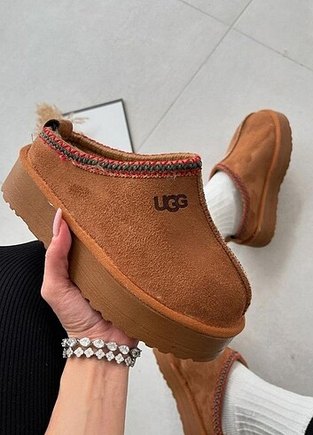 Ugg UGG TAZZ