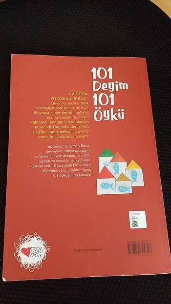  Kitap