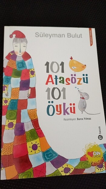 Kitap 