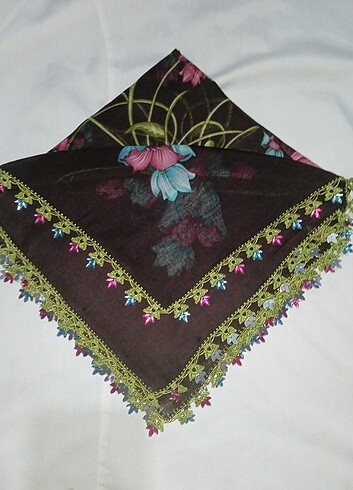 Yazma 