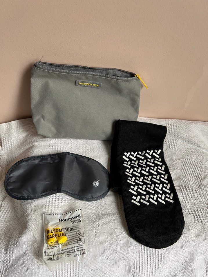 Gri Emzirme ve Anne Bakım Seti - Görsel 2