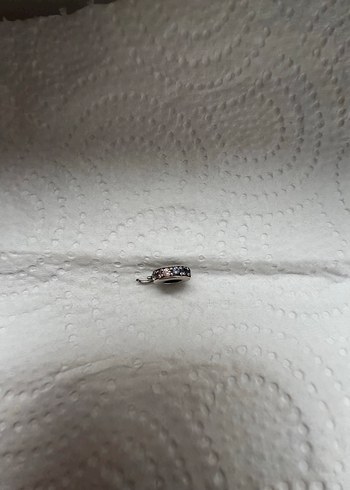 Pandora charm - Görsel 2