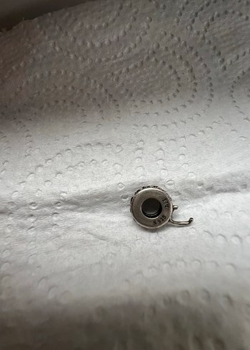 Pandora charm - Görsel 4