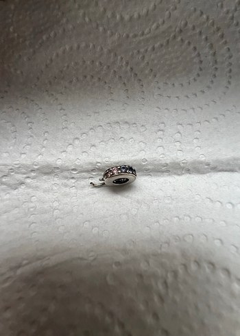 Pandora charm - Görsel 3