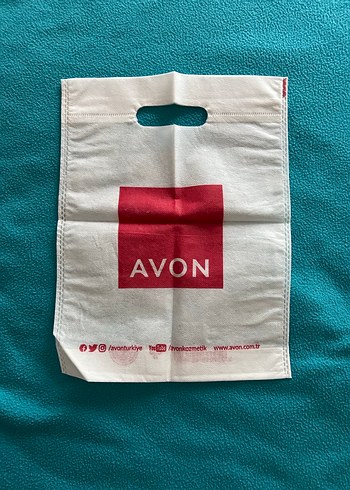 Avon