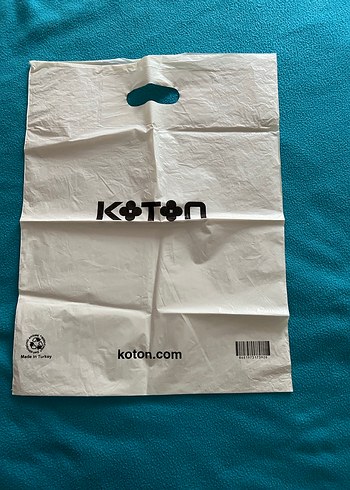 Koton