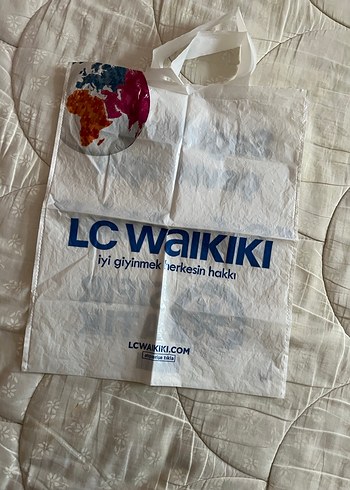 LC Waikiki