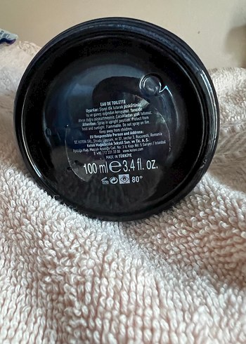 Boş şişe - Görsel 2