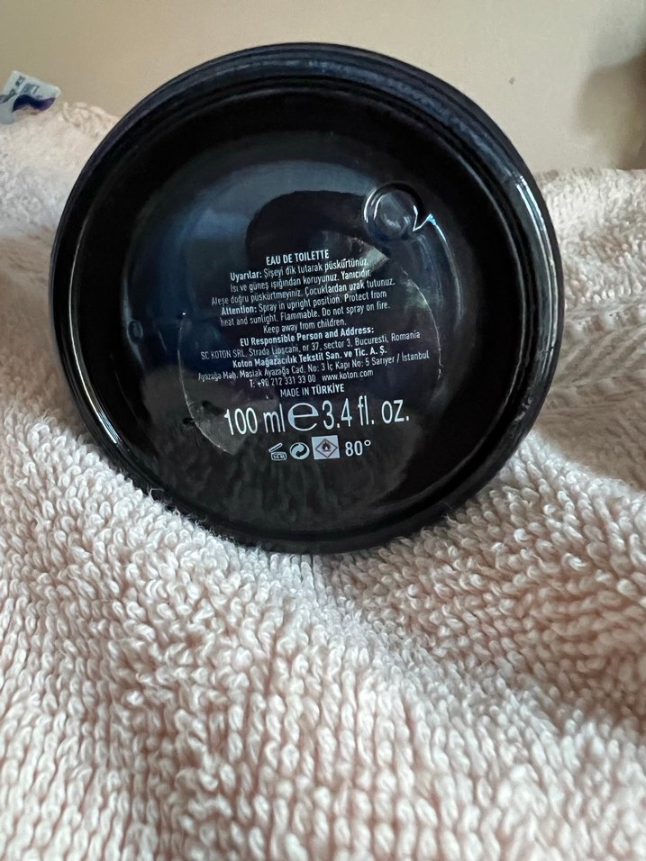 Boş şişe - Görsel 2