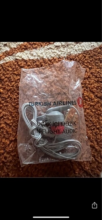 Kulaklık
