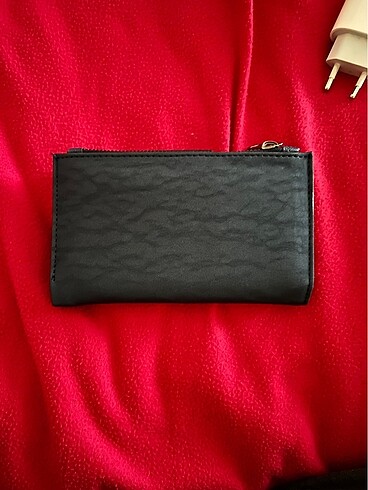 Cüzdan - Görsel 2