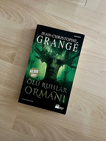 Kitap