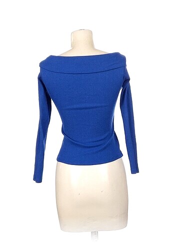 m Beden PreLoved Bluz %70 İndirimli.